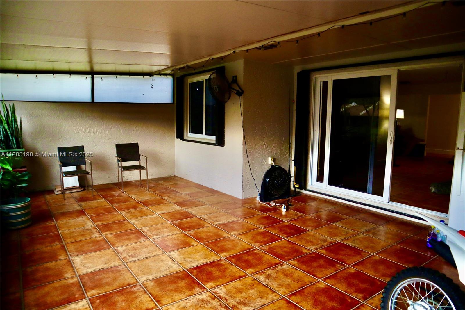 EVERGLADES SUGAR & LAND C - Residential