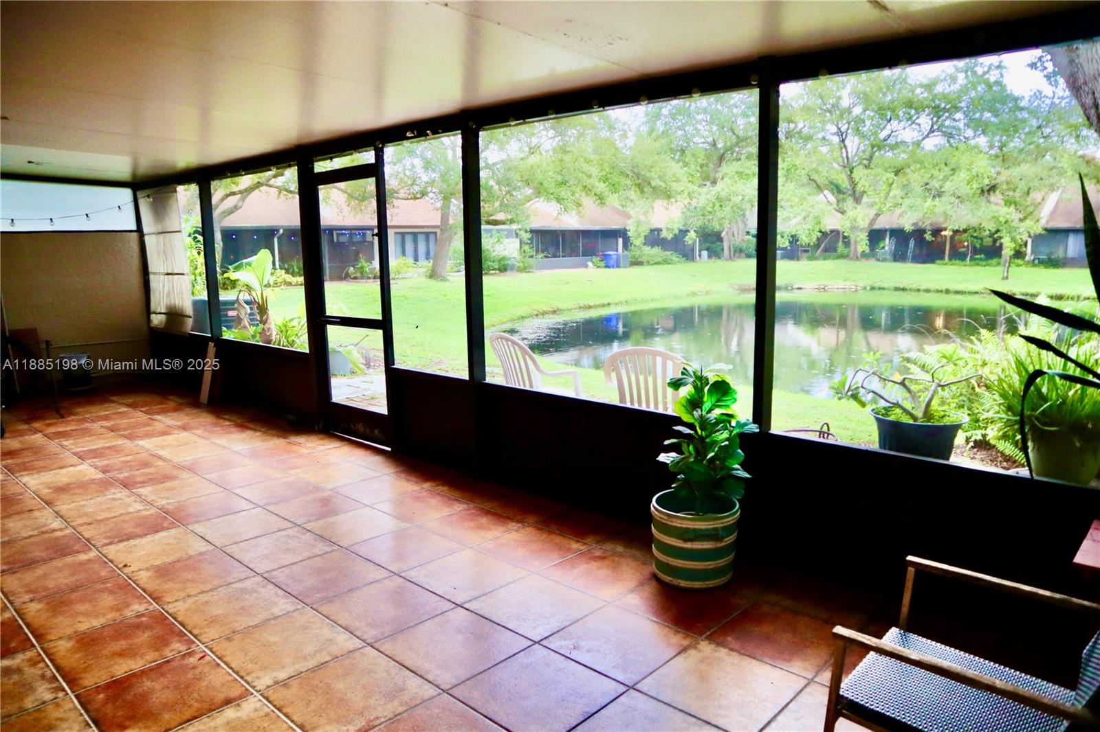 EVERGLADES SUGAR & LAND C - Residential