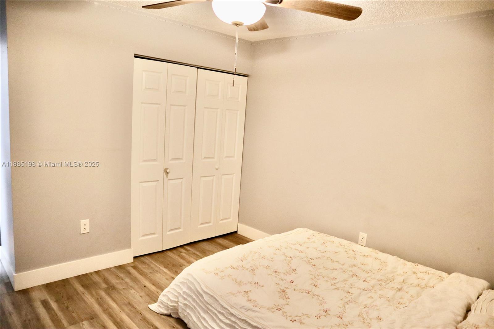 EVERGLADES SUGAR & LAND C - Residential