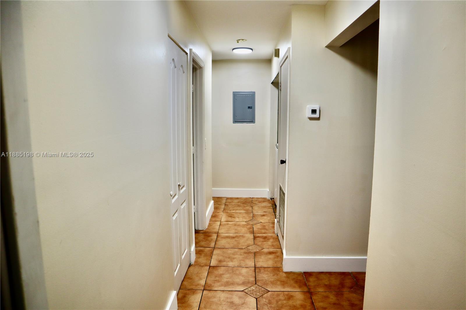 EVERGLADES SUGAR & LAND C - Residential