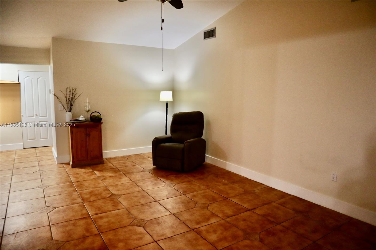 EVERGLADES SUGAR & LAND C - Residential