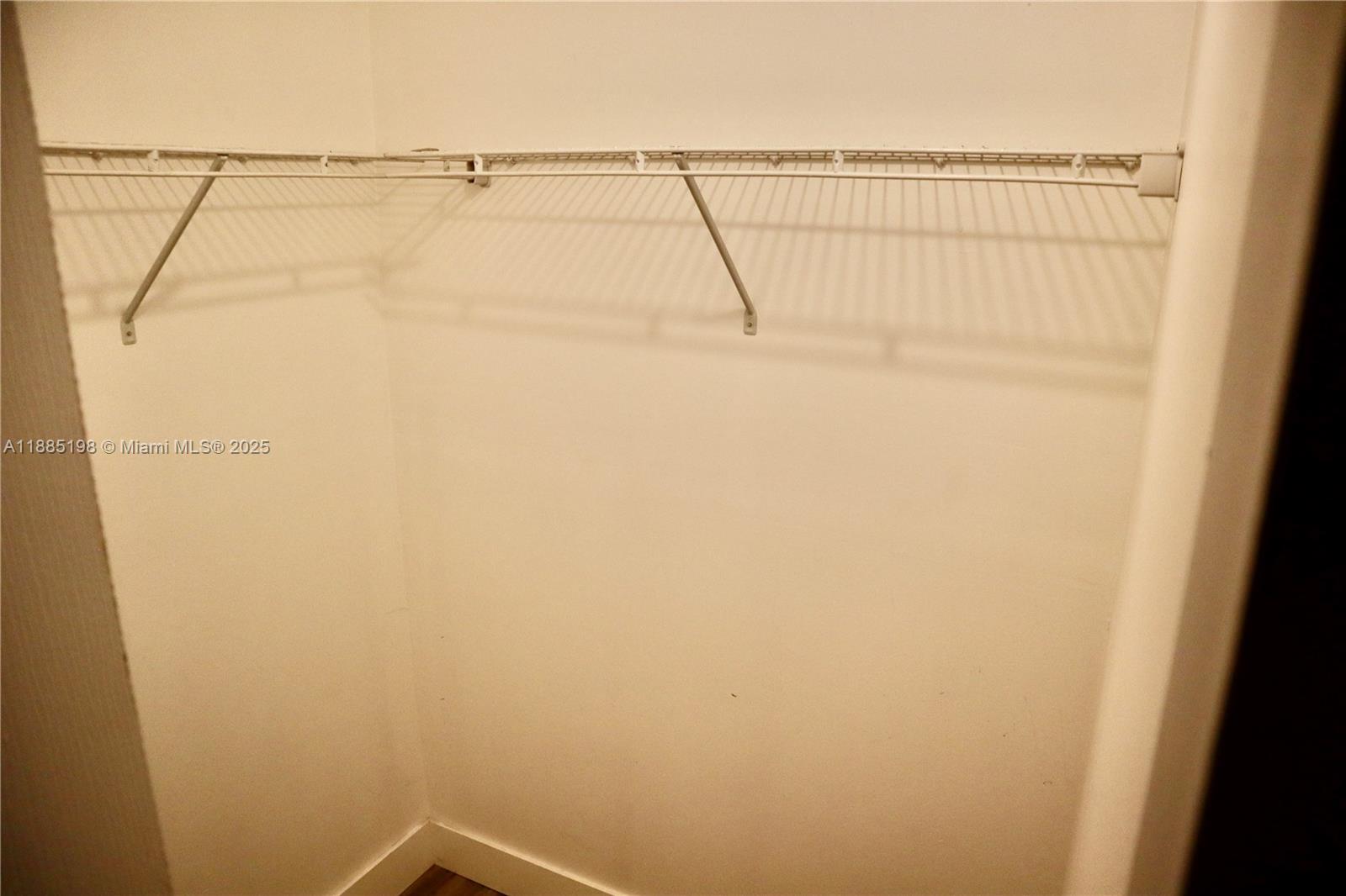 EVERGLADES SUGAR & LAND C - Residential