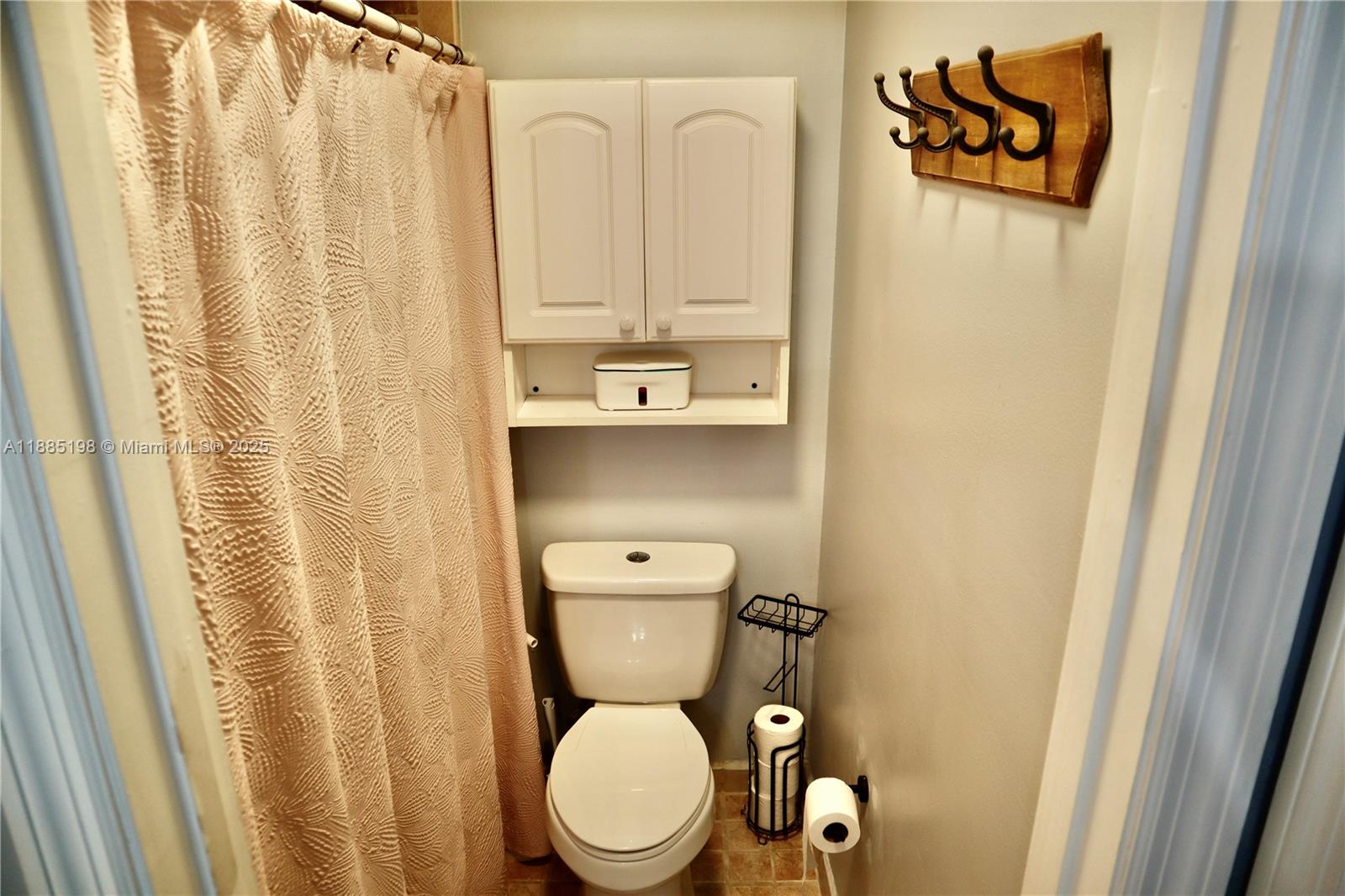 EVERGLADES SUGAR & LAND C - Residential