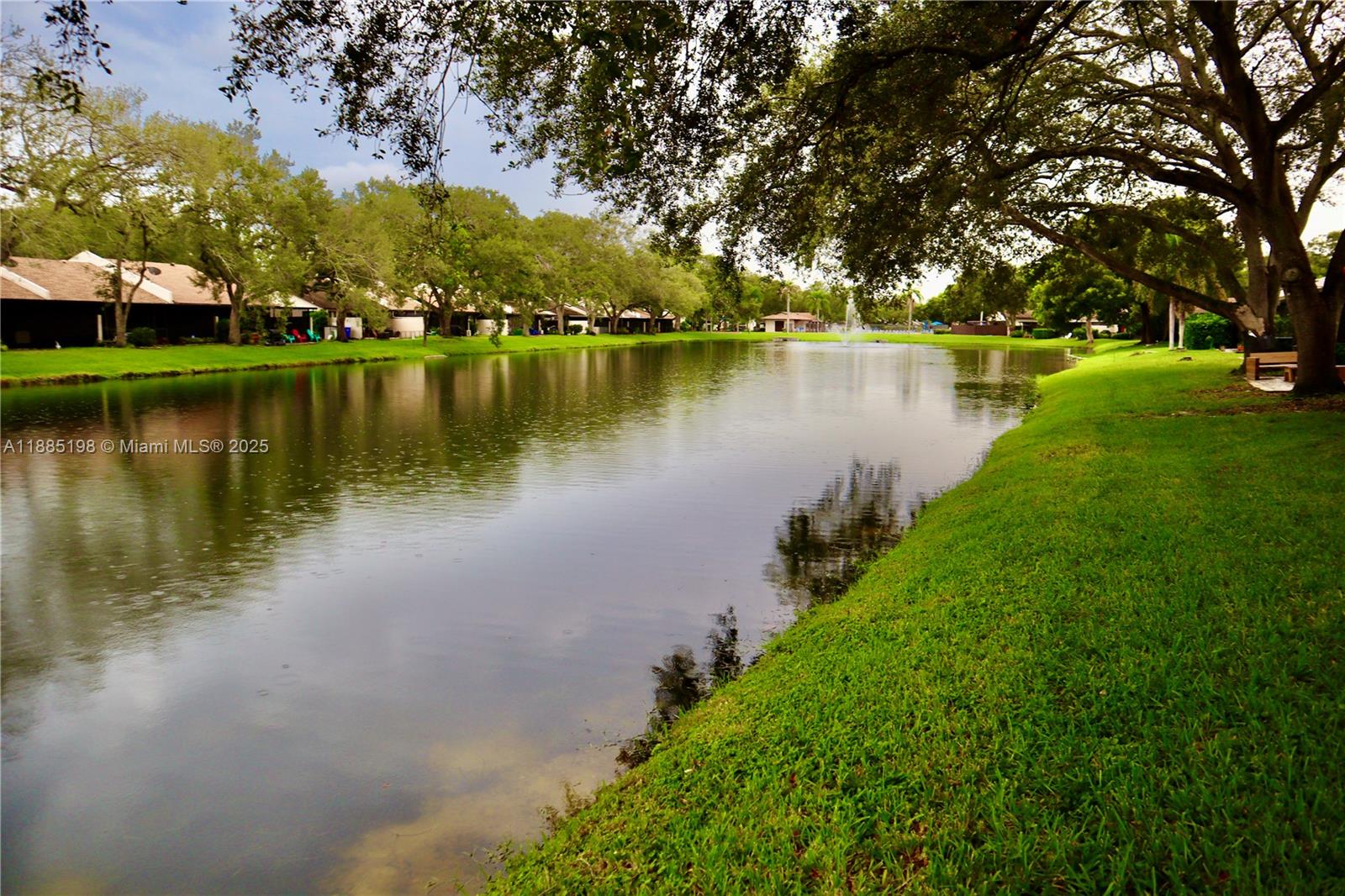 EVERGLADES SUGAR & LAND C - Residential