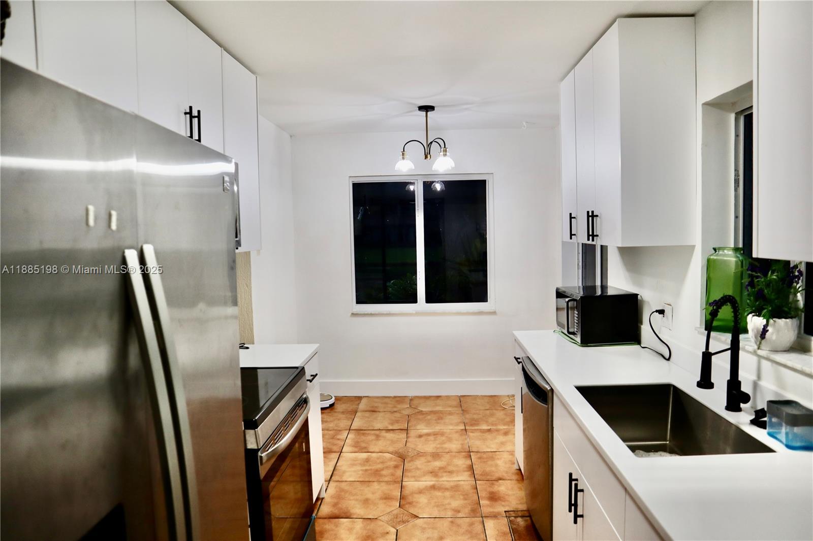 EVERGLADES SUGAR & LAND C - Residential