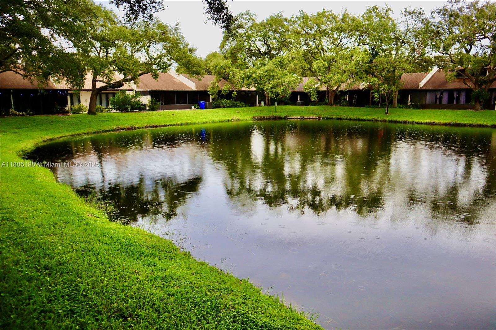 EVERGLADES SUGAR & LAND C - Residential