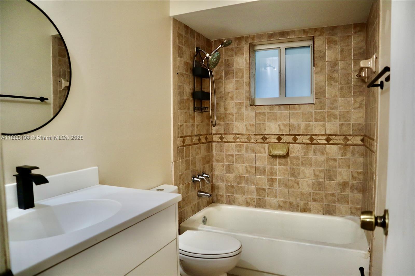 EVERGLADES SUGAR & LAND C - Residential