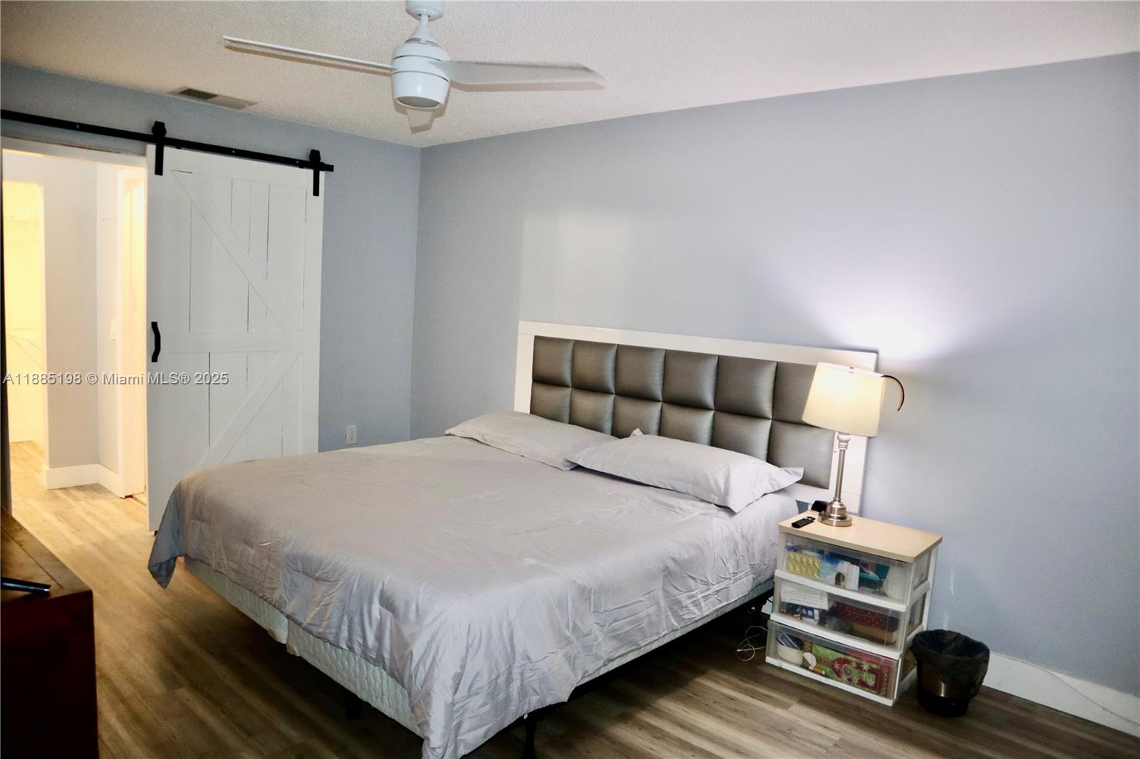 EVERGLADES SUGAR & LAND C - Residential