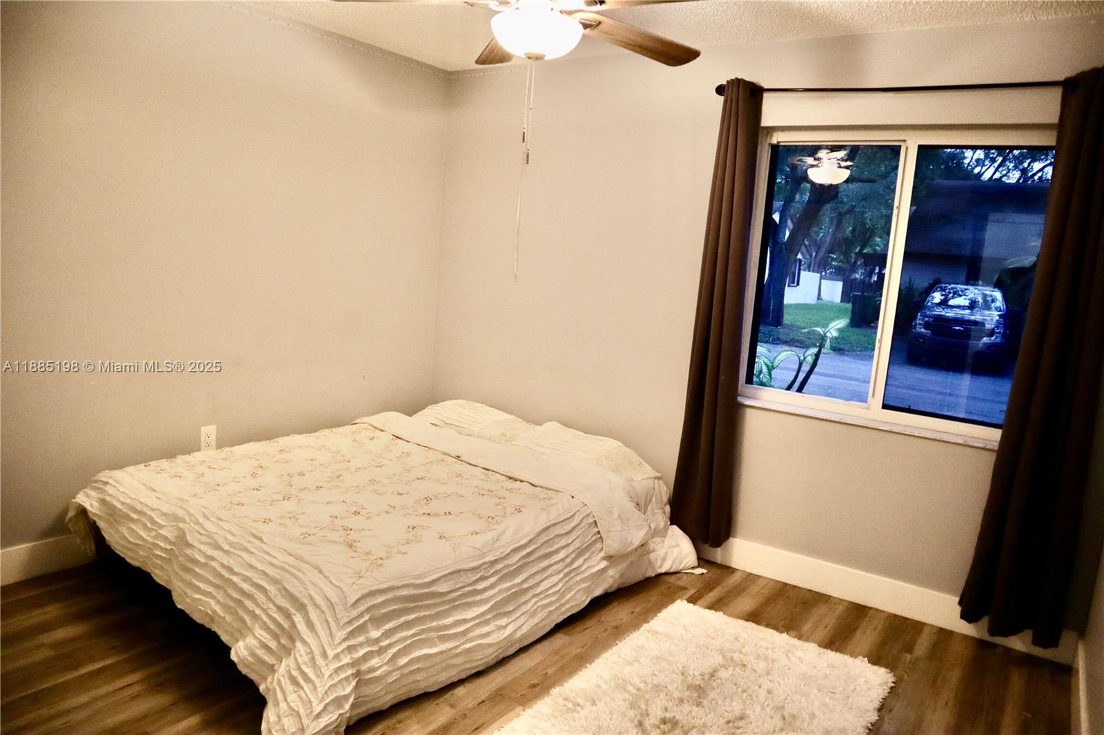 EVERGLADES SUGAR & LAND C - Residential