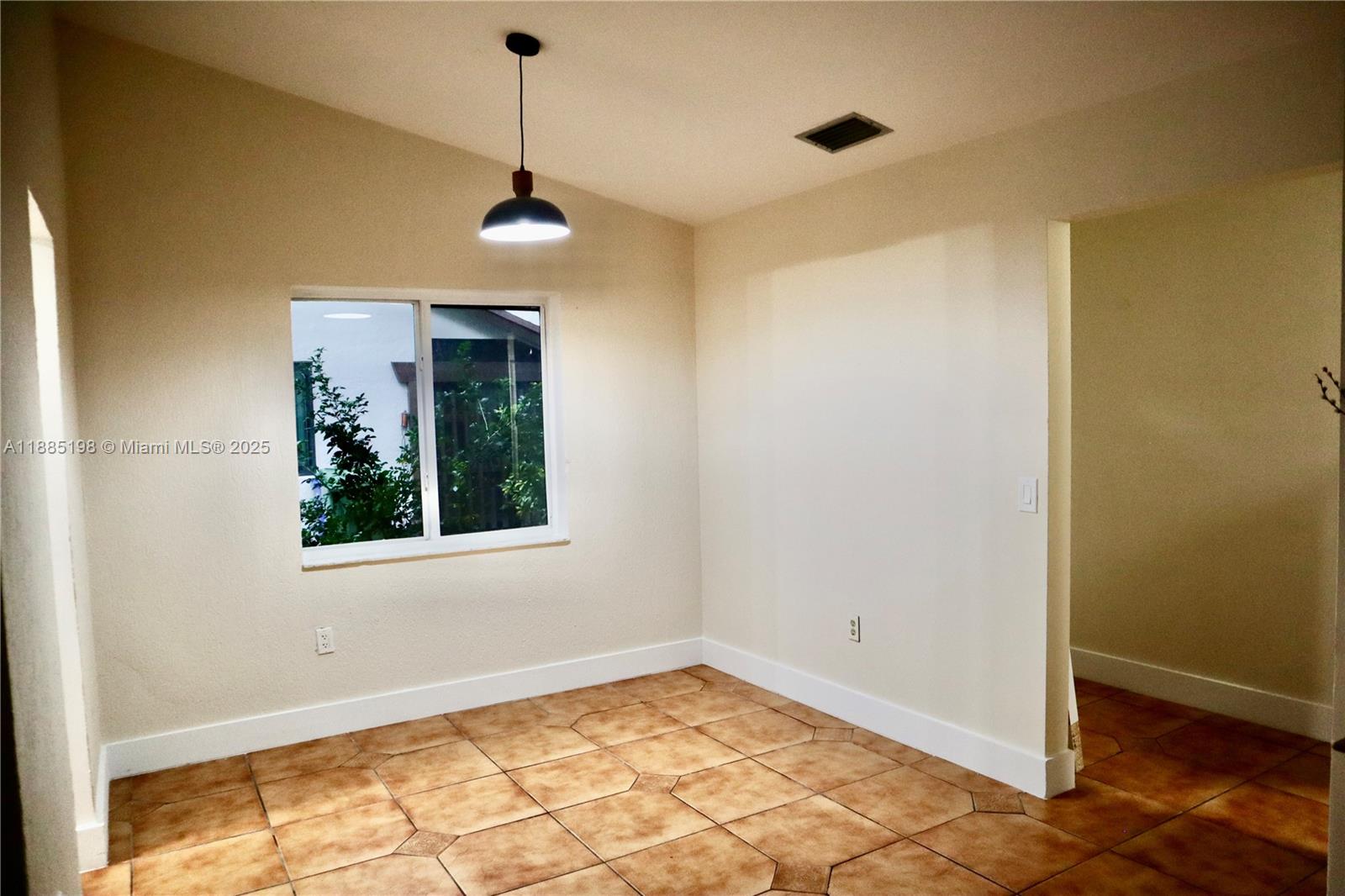 EVERGLADES SUGAR & LAND C - Residential