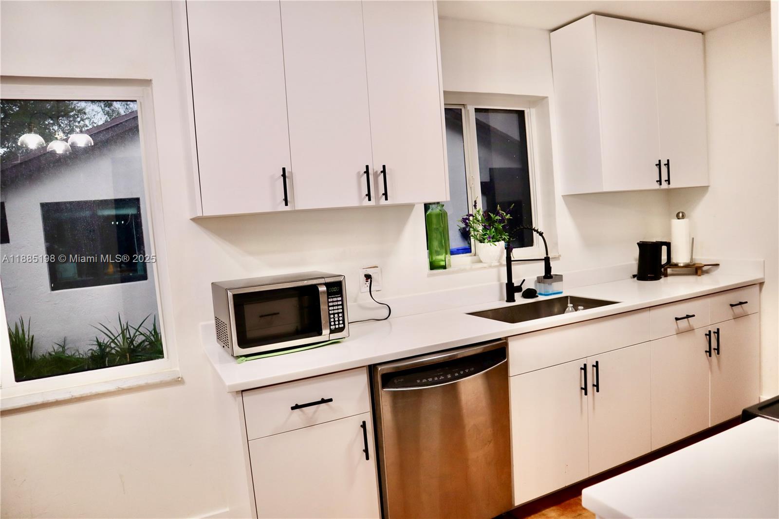 EVERGLADES SUGAR & LAND C - Residential