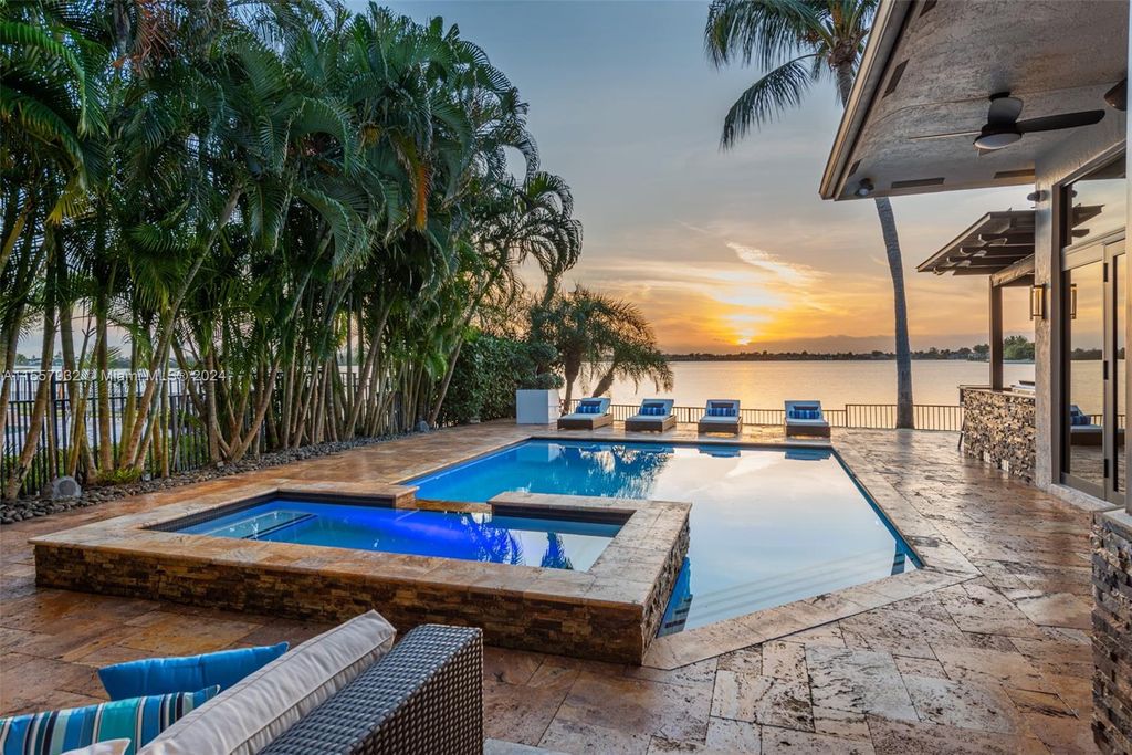 Photo of 4282 SW 186th Ave, Miramar, FL 33029 (MLS # A11557932)