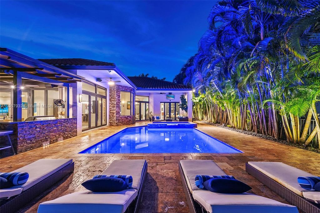 Photo of 4282 SW 186th Ave, Miramar, FL 33029 (MLS # A11557932)