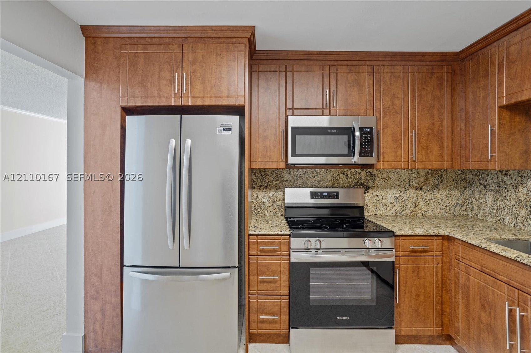 2851 NE 183rd St 309E