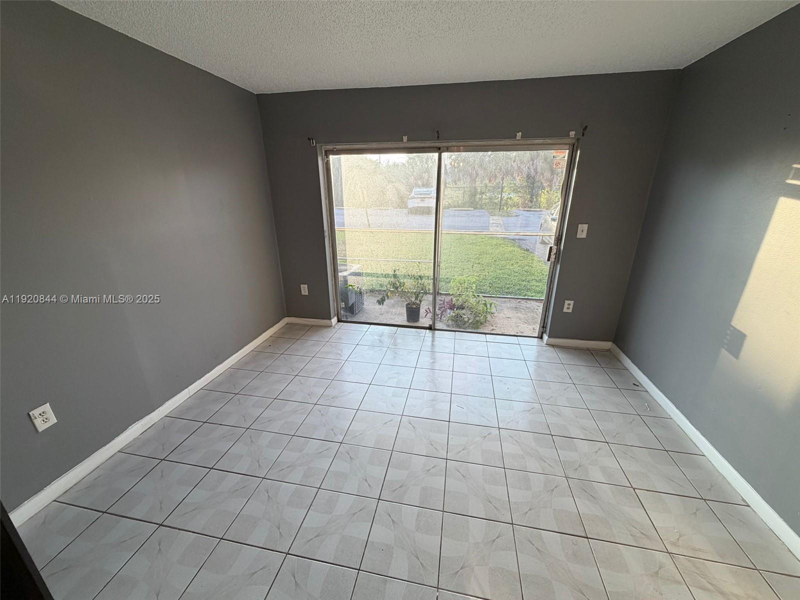 SUNSET HILLS I CONDOMINIU - Residential Lease