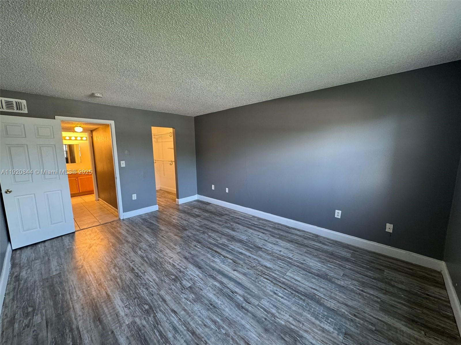 SUNSET HILLS I CONDOMINIU - Residential Lease