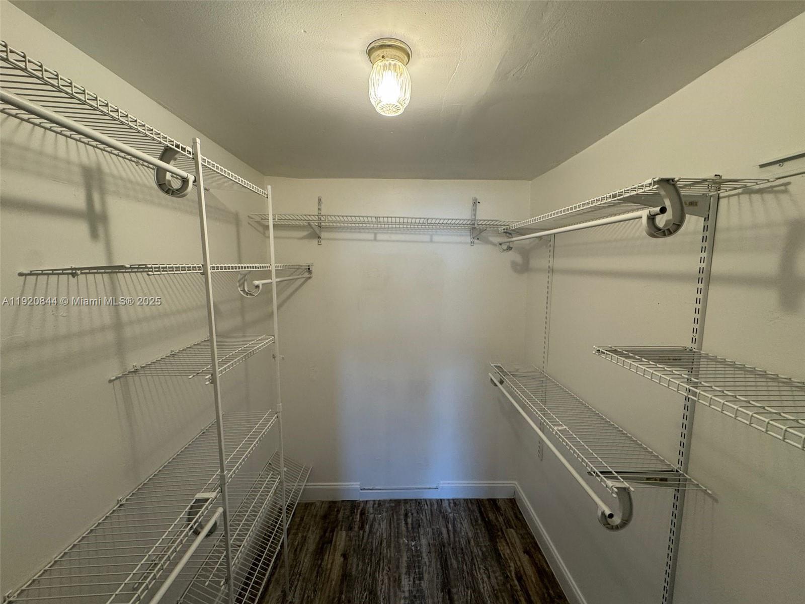 SUNSET HILLS I CONDOMINIU - Residential Lease