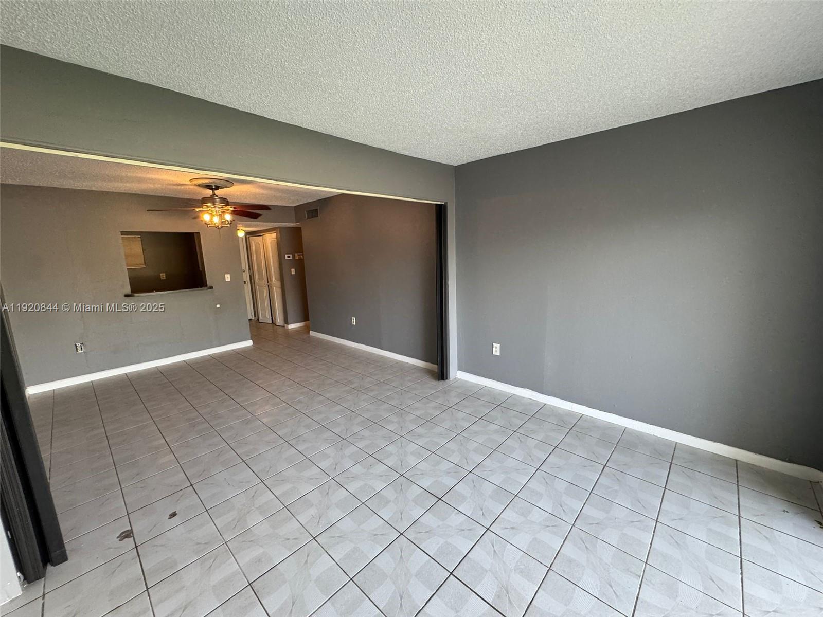 SUNSET HILLS I CONDOMINIU - Residential Lease