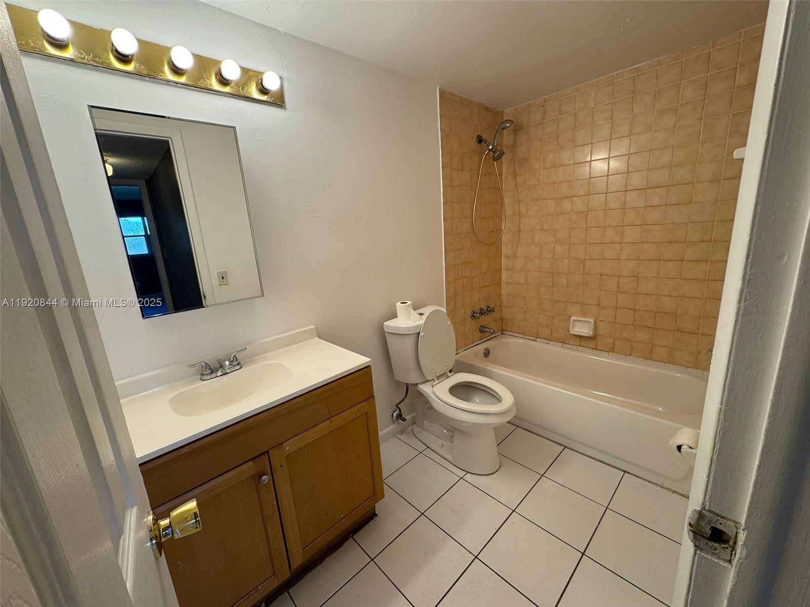 SUNSET HILLS I CONDOMINIU - Residential Lease