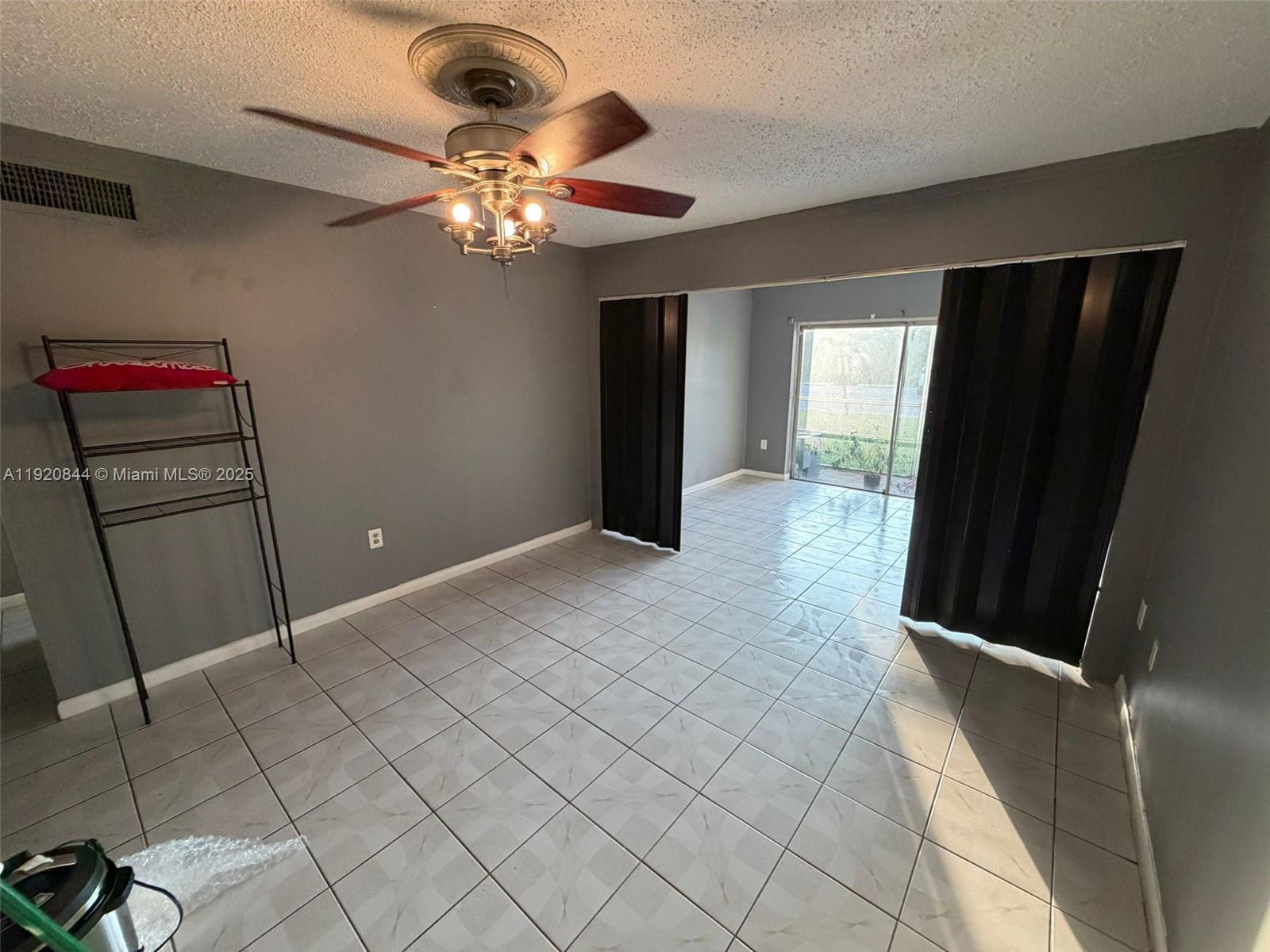 SUNSET HILLS I CONDOMINIU - Residential Lease