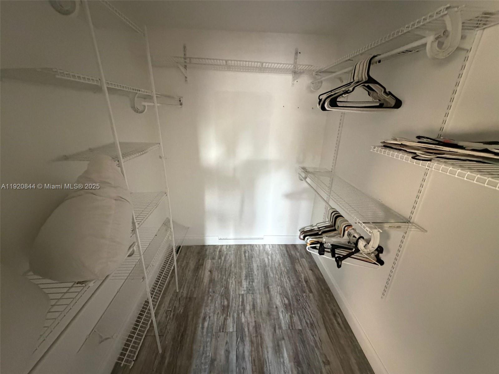 SUNSET HILLS I CONDOMINIU - Residential Lease