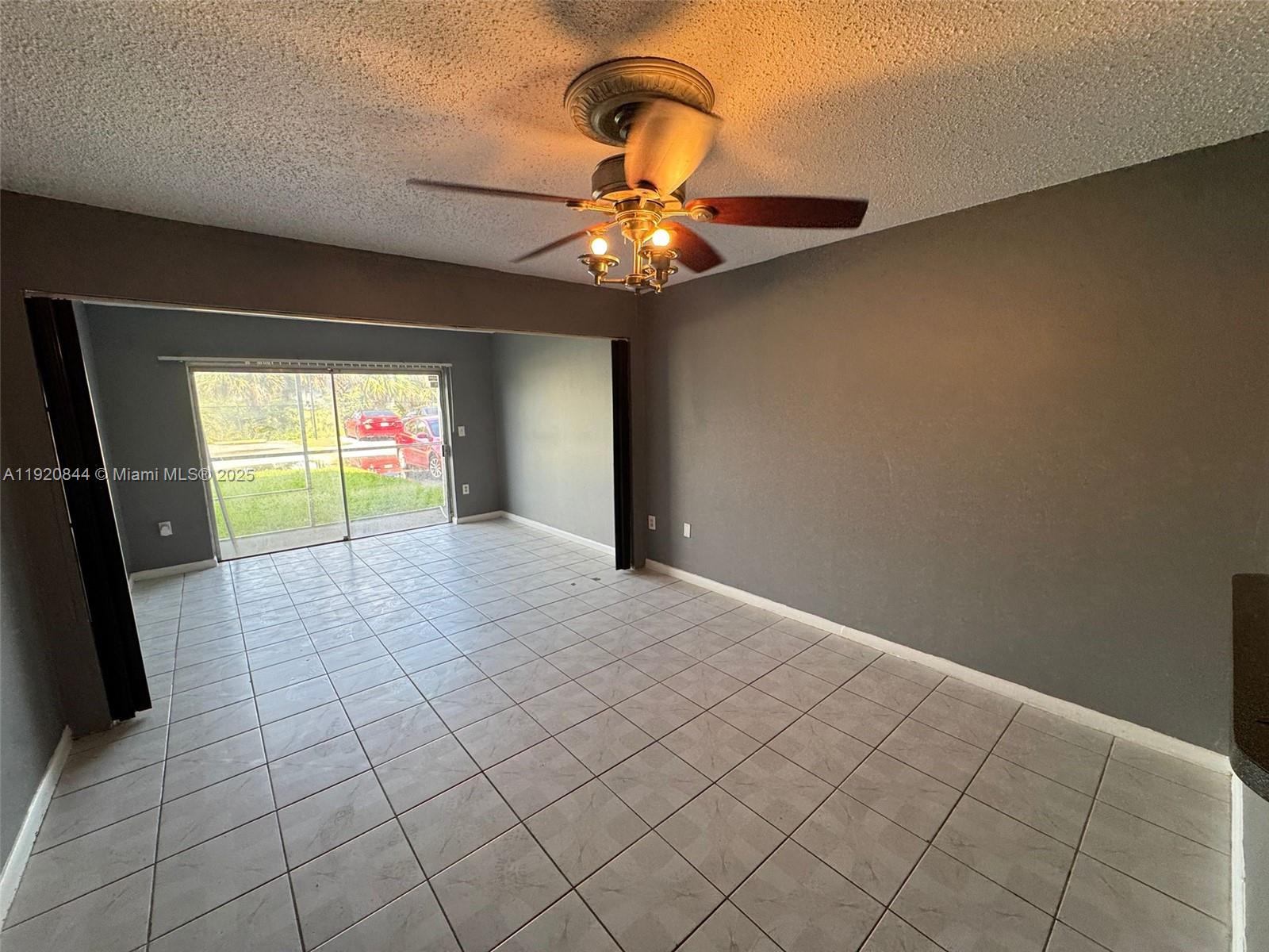 SUNSET HILLS I CONDOMINIU - Residential Lease