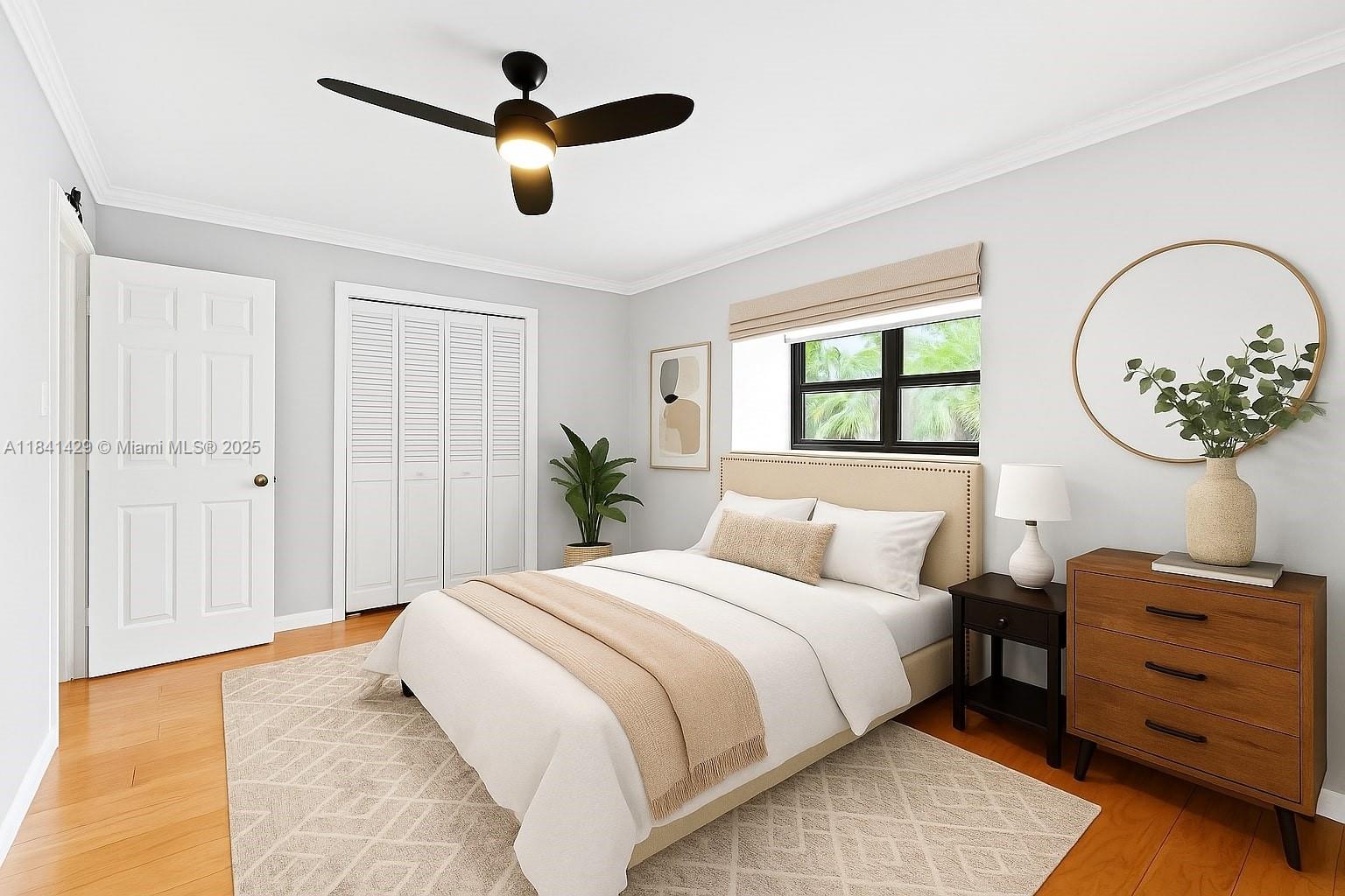 SANDPIPER POINT - Residential