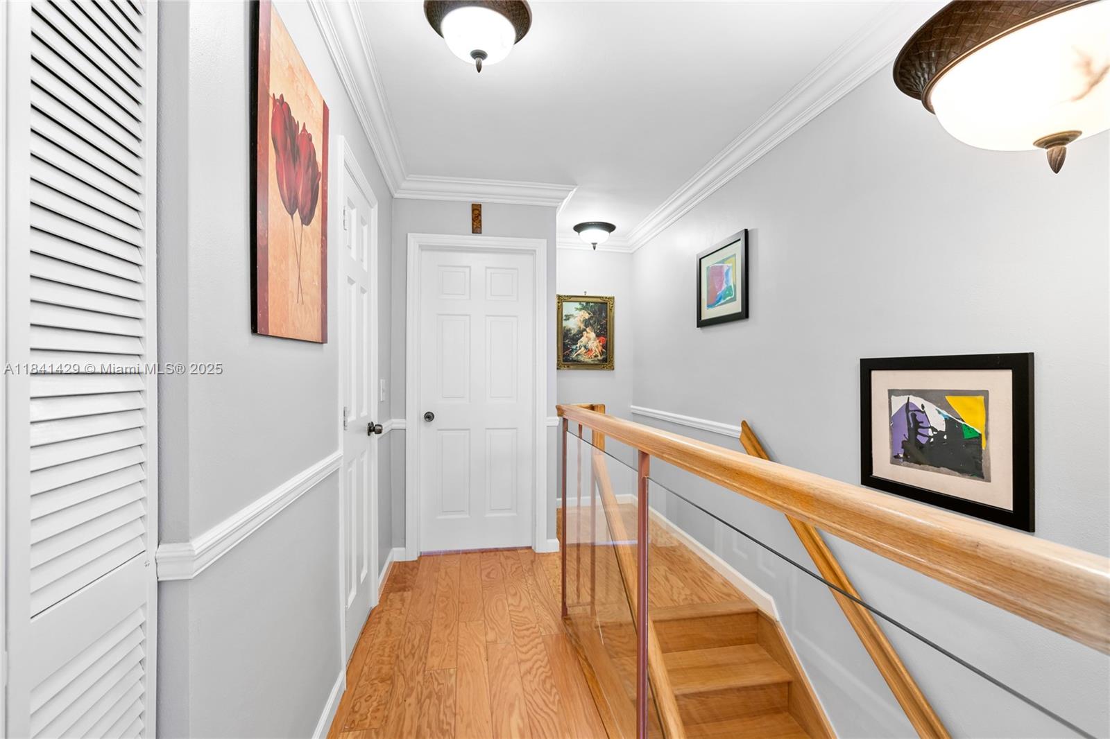 SANDPIPER POINT - Residential