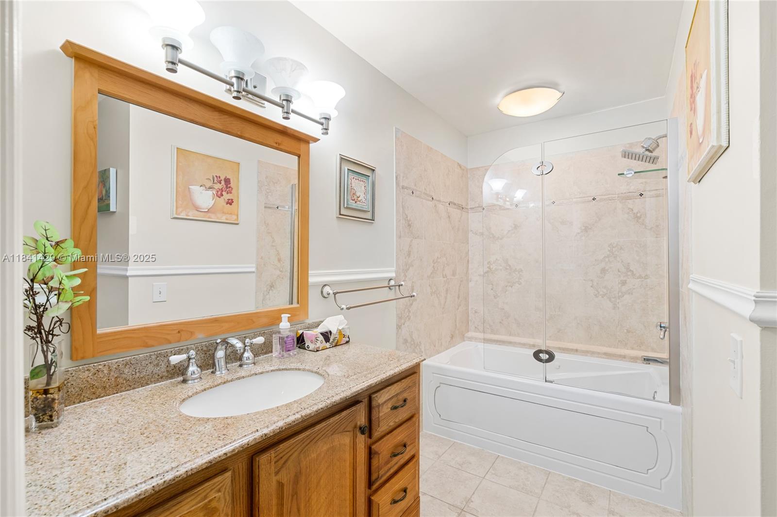 SANDPIPER POINT - Residential