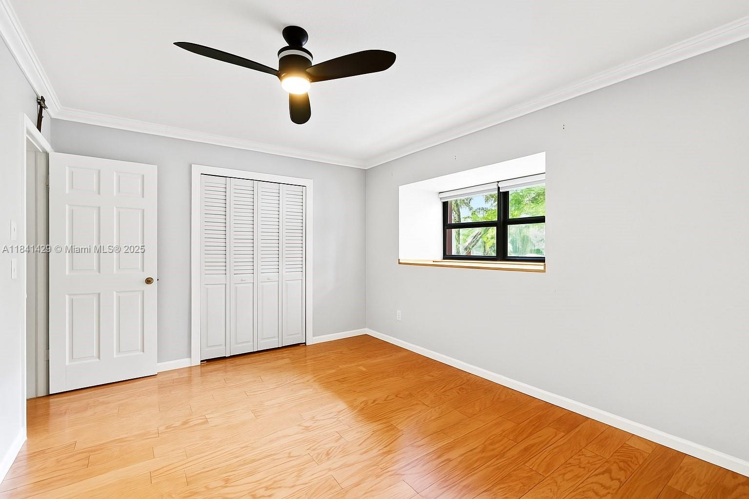 SANDPIPER POINT - Residential