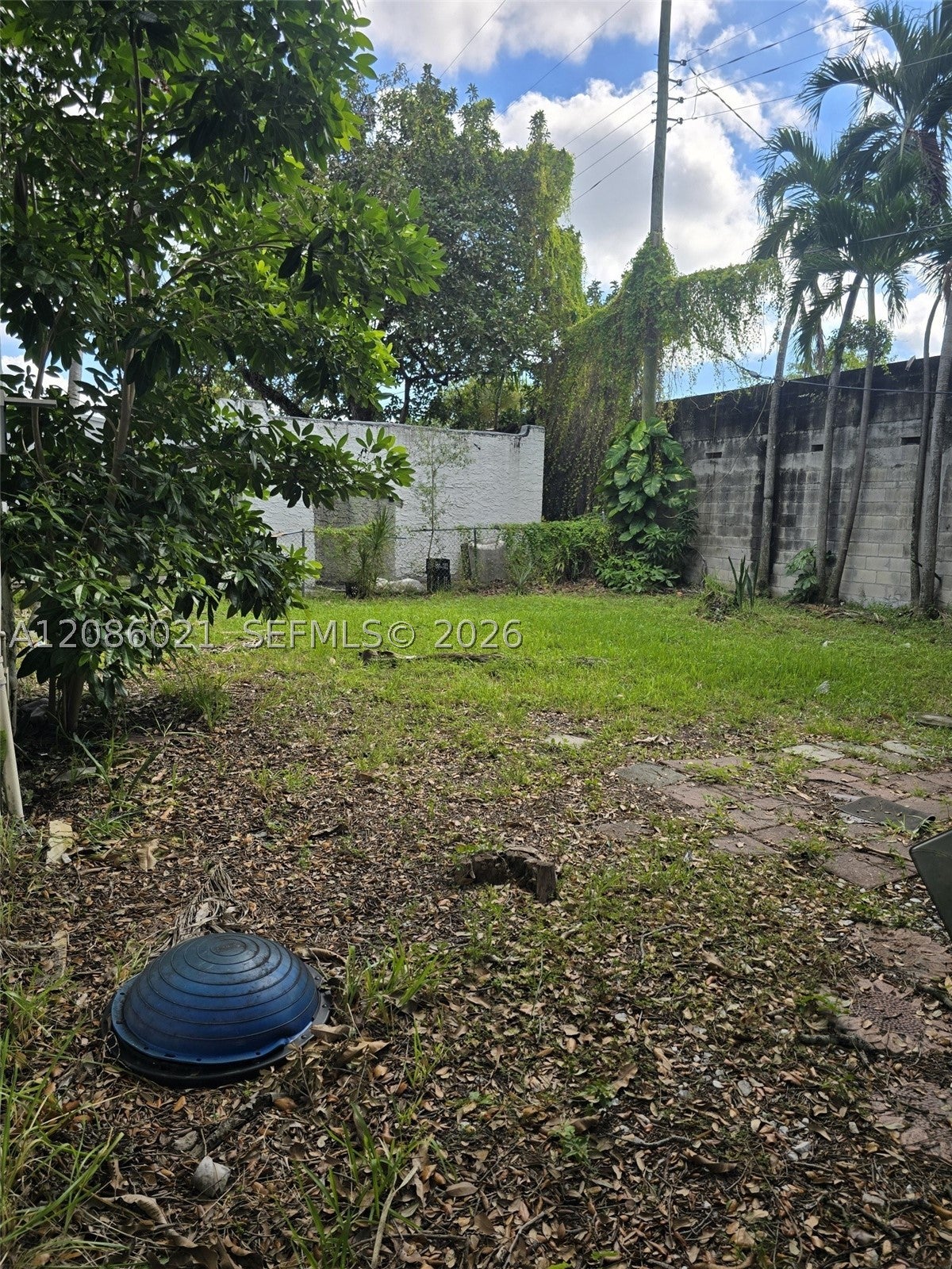 1250 NW 55th St
