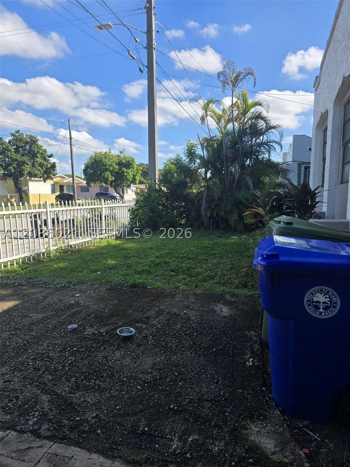 1250 NW 55th St