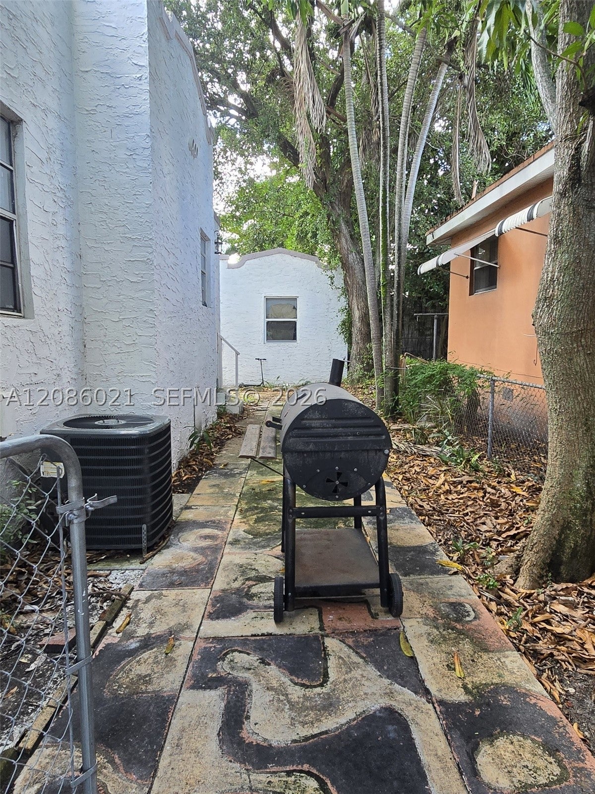 1250 NW 55th St
