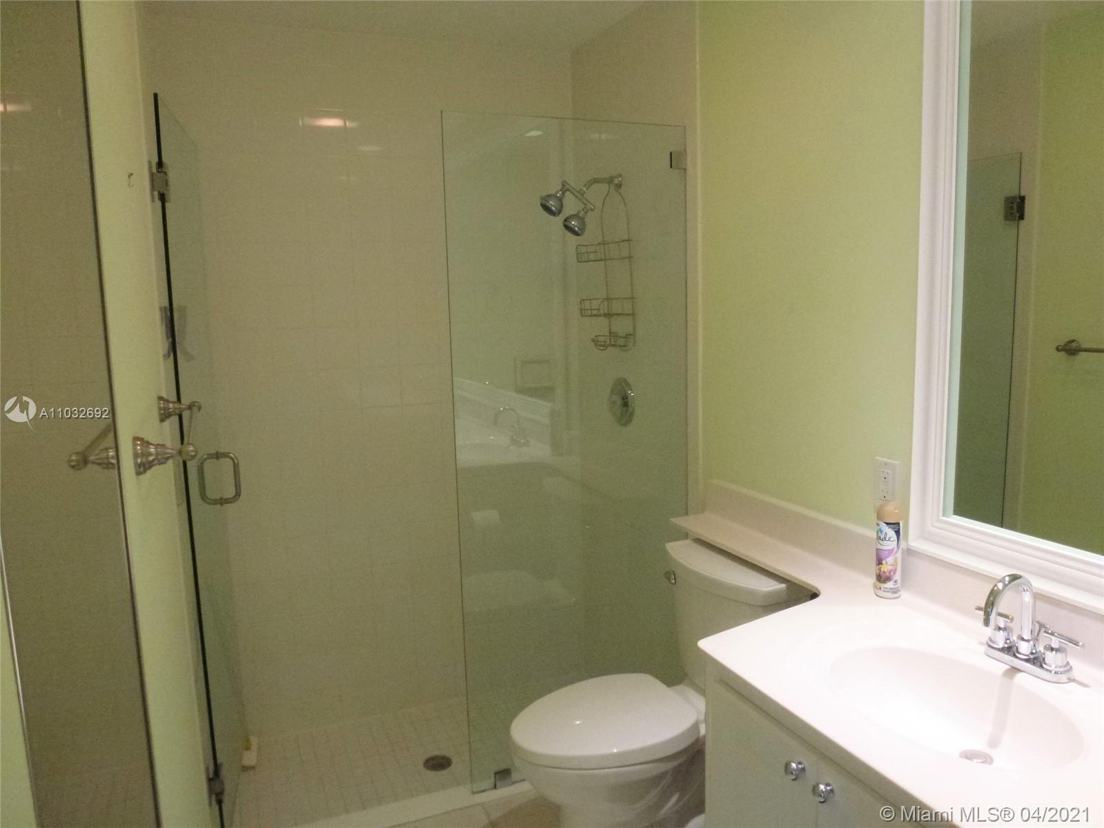 RETREAT - Residential Lease