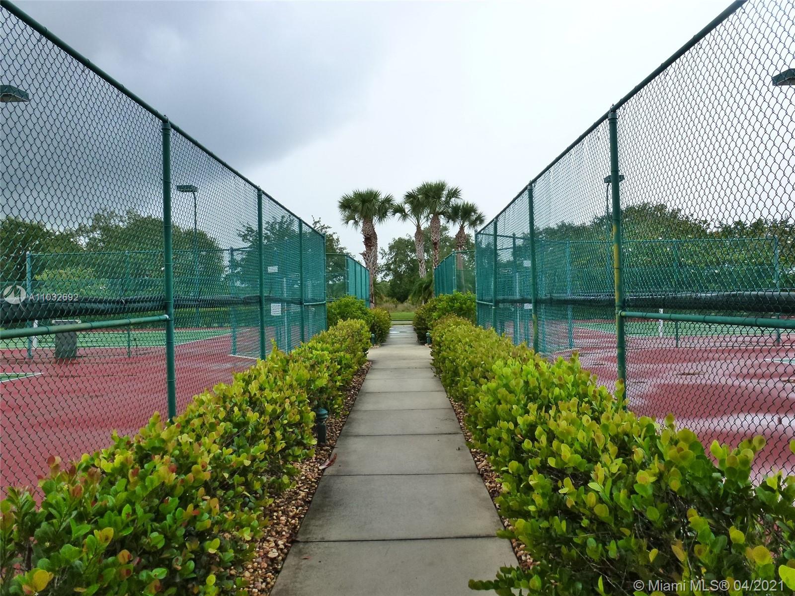 RETREAT - Residential Lease