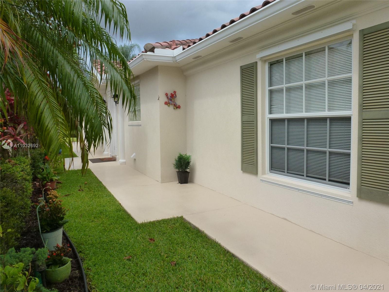 RETREAT - Residential Lease