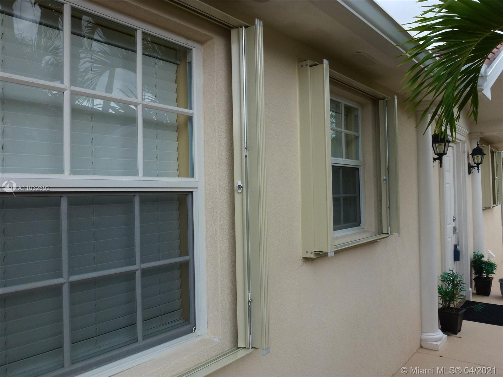 RETREAT - Residential Lease