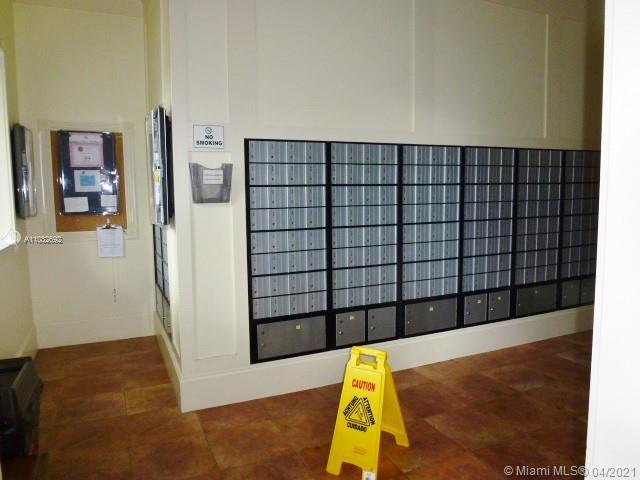 RETREAT - Residential Lease