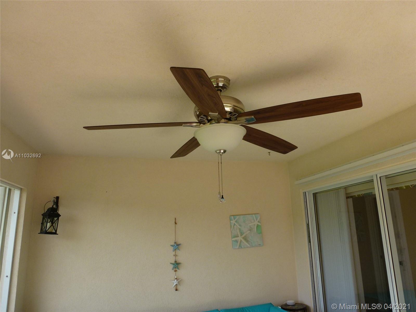 RETREAT - Residential Lease