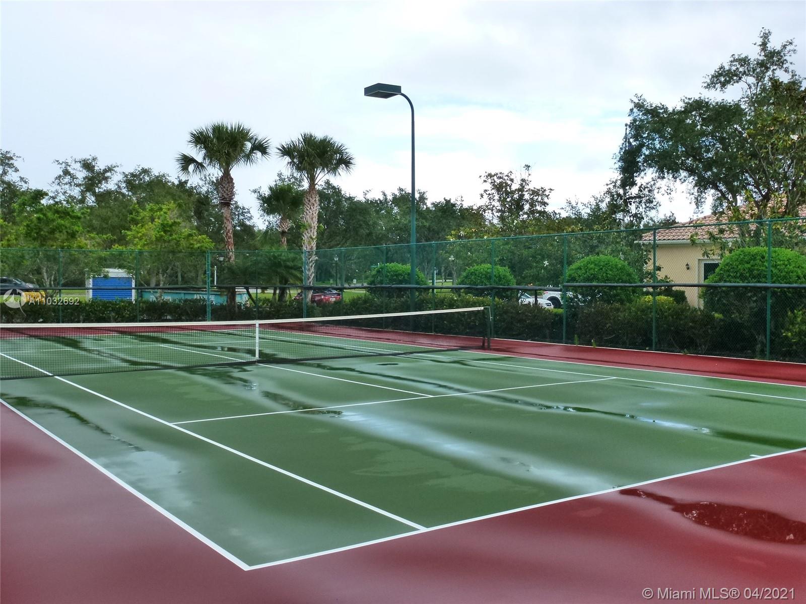 RETREAT - Residential Lease