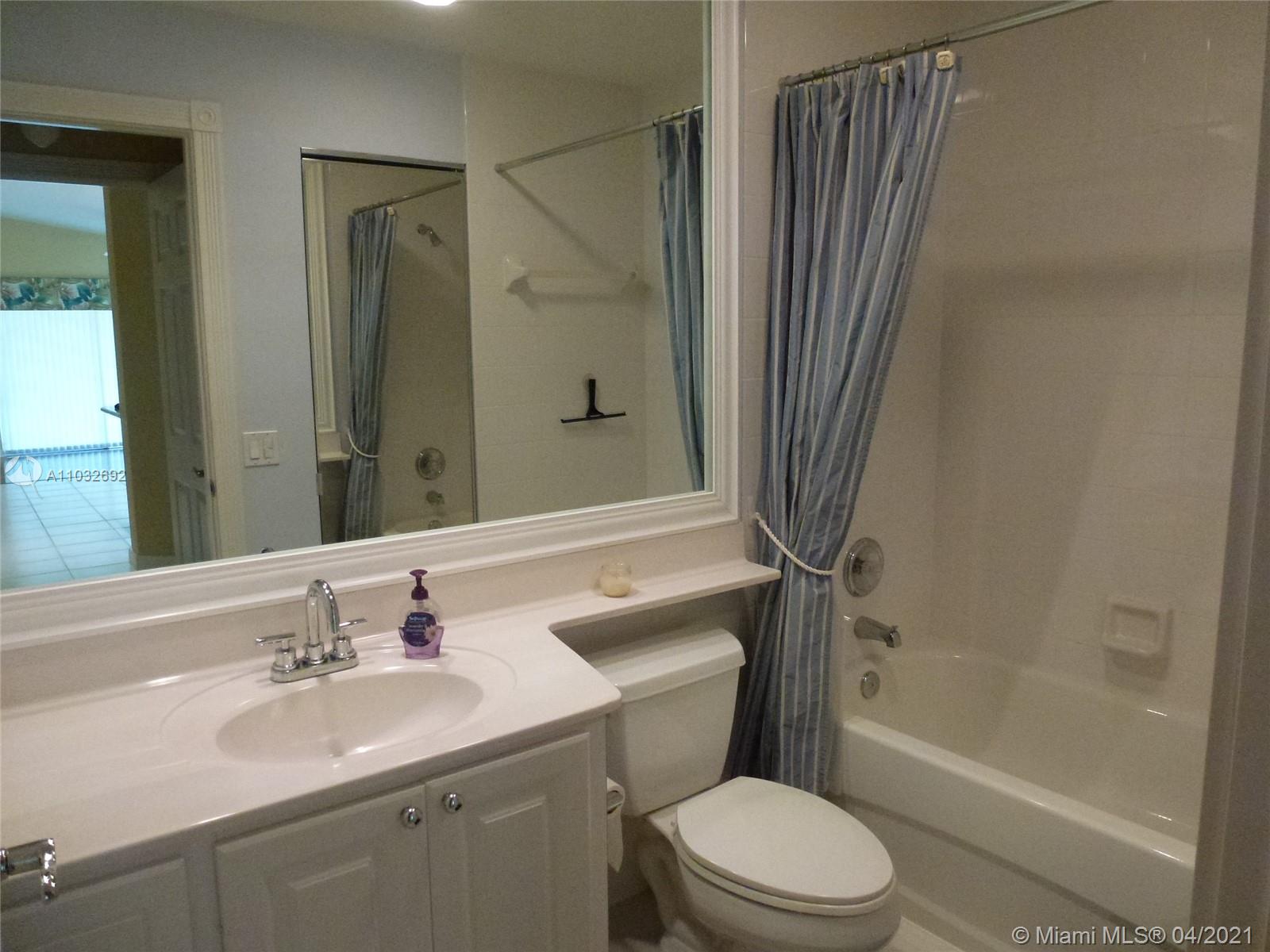 RETREAT - Residential Lease