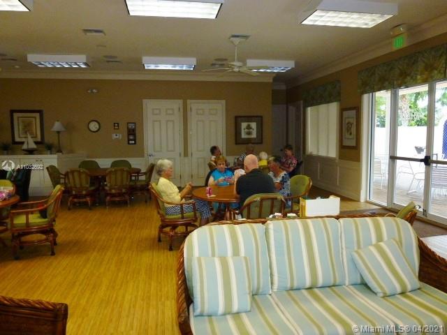 RETREAT - Residential Lease