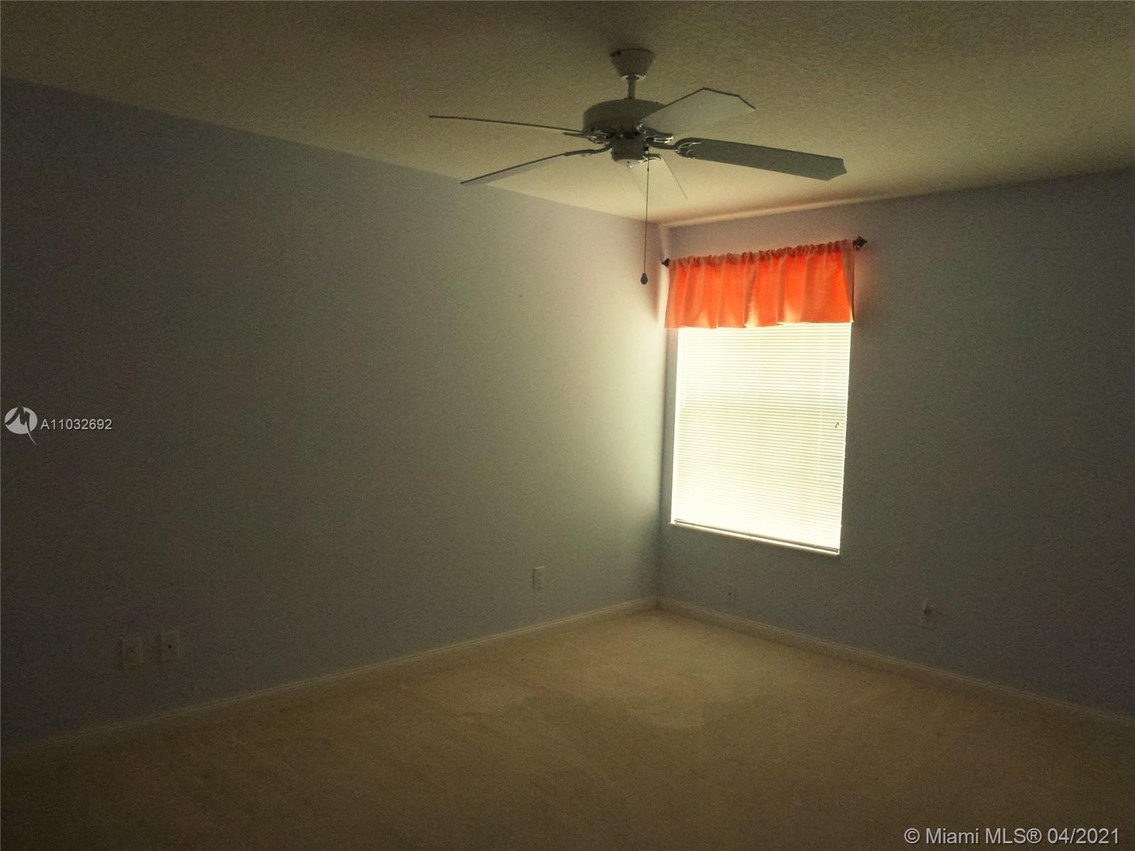 RETREAT - Residential Lease