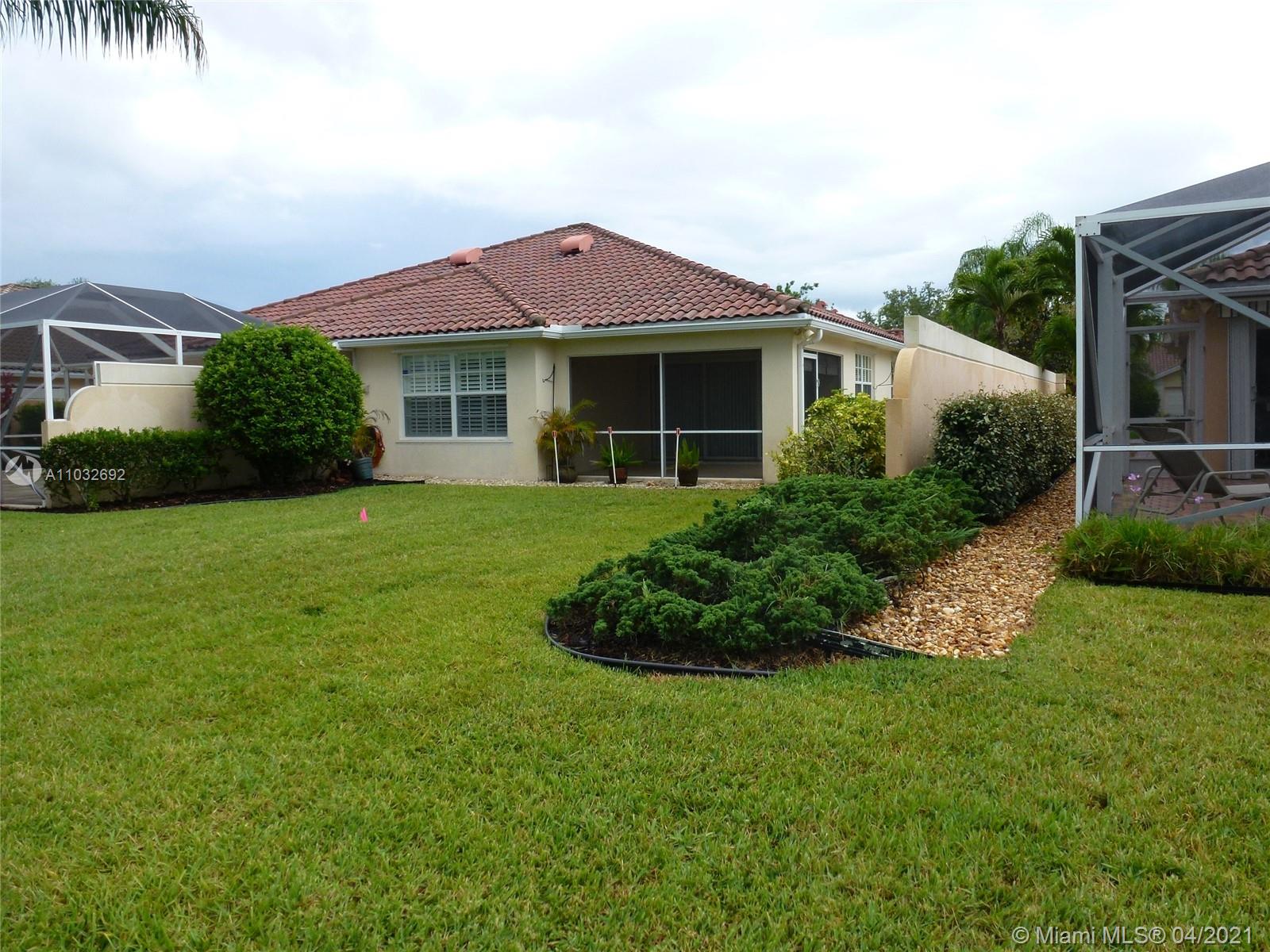 RETREAT - Residential Lease