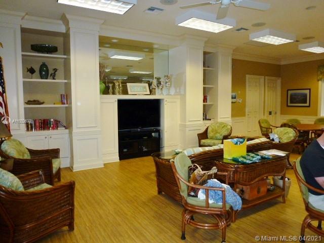 RETREAT - Residential Lease