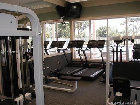 RETREAT - Residential Lease