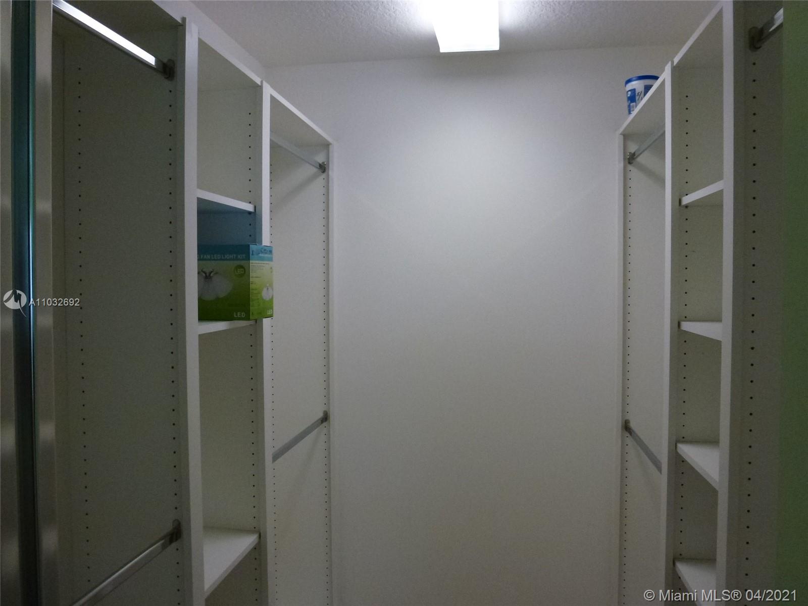 RETREAT - Residential Lease