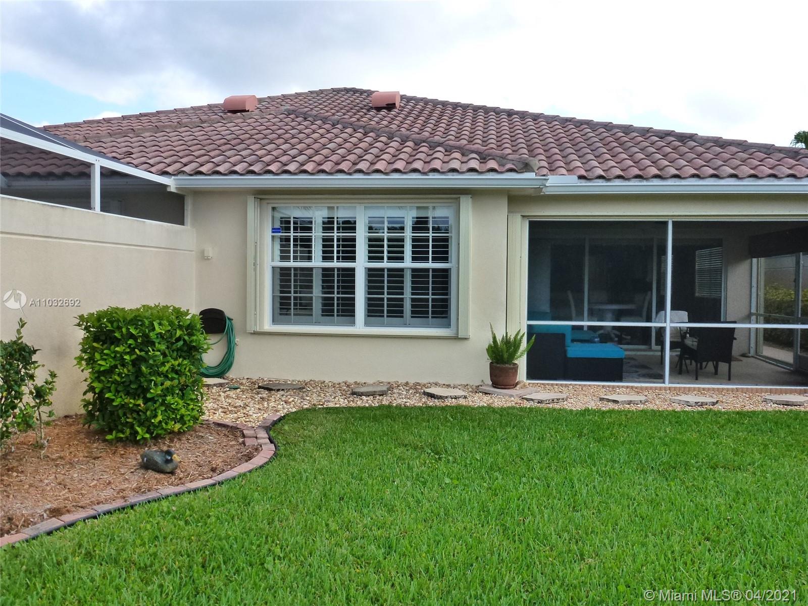 RETREAT - Residential Lease