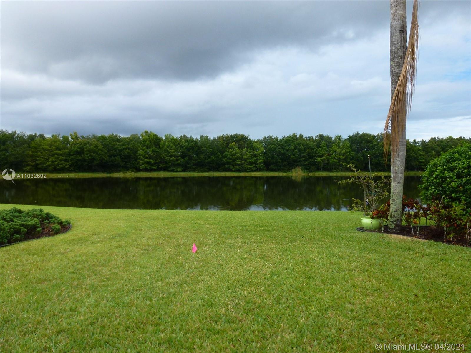 RETREAT - Residential Lease