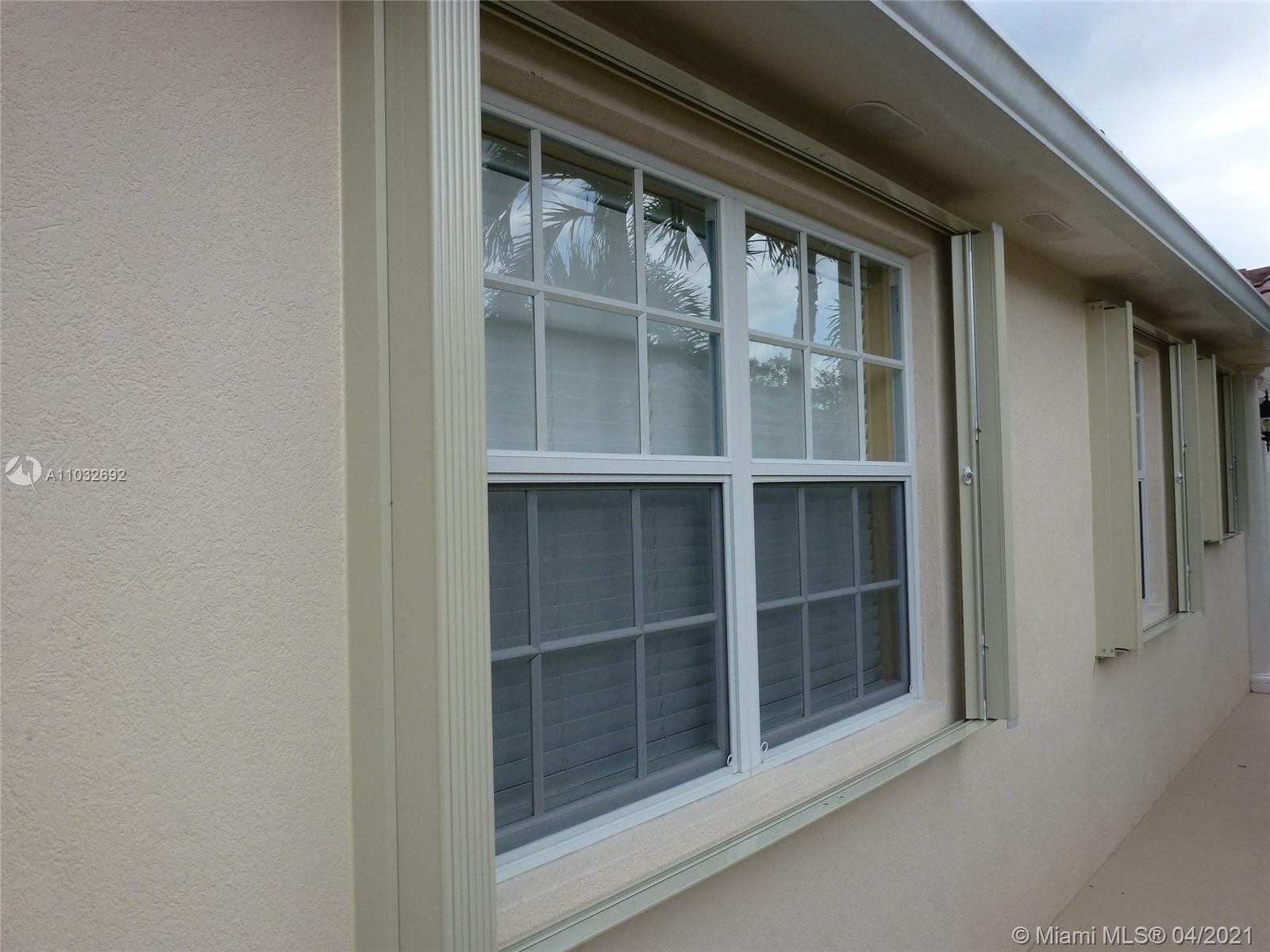 RETREAT - Residential Lease